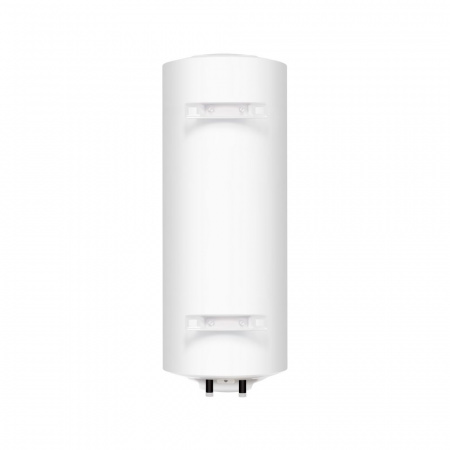 Водонагреватель Electrolux EWH 80 Heatronic Slim DryHeat