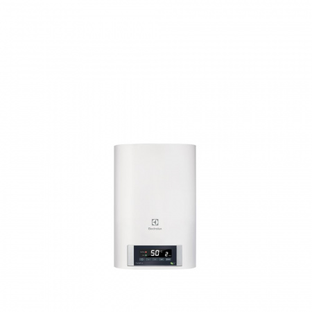 Водонагреватель Electrolux EWH 30 Formax DL Водонагреватель Electrolux EWH 30 Formax DL