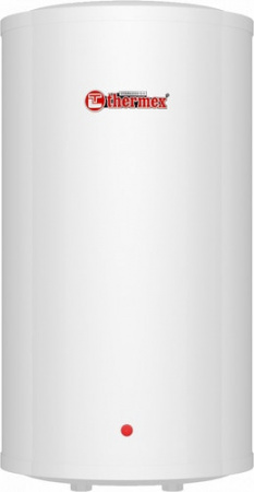 Водонагреватель Thermex Nobel N 15 O