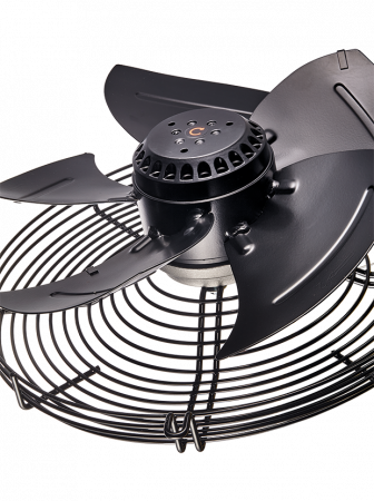 Тепловая пушка BALLU BHP-M-3