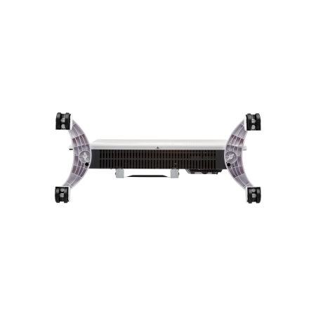 Конвектор инфракрасный Electrolux EIH/AG2 1000 E