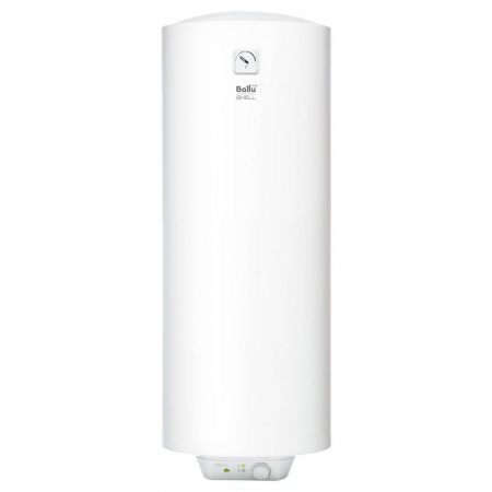 Водонагреватель Ballu BWH/S 150 Shell