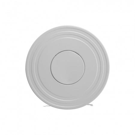 Водонагреватель Electrolux EWH 15 Genie ECO U