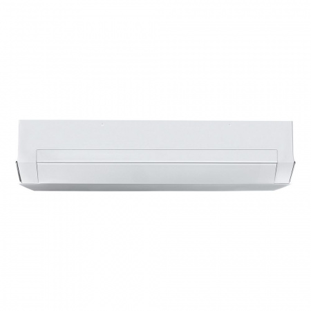 Сплит-система инверторного типа Electrolux Enterprise Super DC EACS/I-18HEN-WHITE/N8_24Y комплект