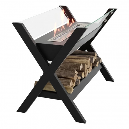 Биокамин Royal Thermo RTBFP-F590AL Altai Биокамин Royal Thermo RTBFP-F590AL Altai