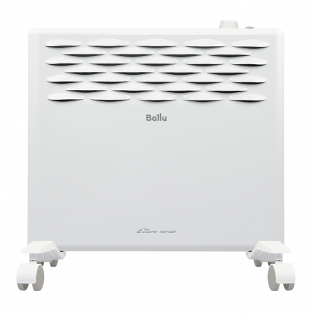 Конвектор электрический Ballu Ettore BEC/ETMR-500