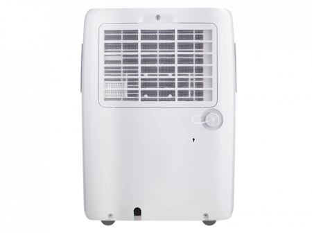 Осушитель воздуха Ballu BD70T