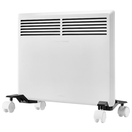 Электрический конвектор Royal Thermo Capella RCHC/E-1500