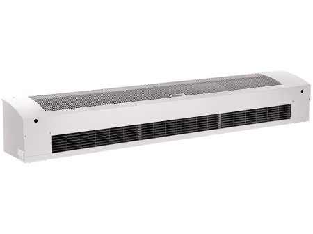 Завеса воздушная BALLU BHC-H10A-PS
