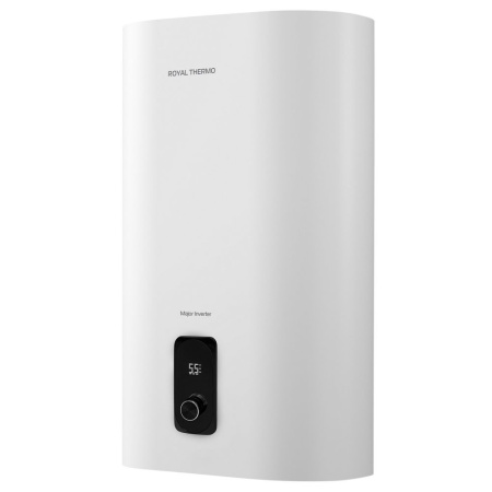 Водонагреватели RWH 30 Major Inverter