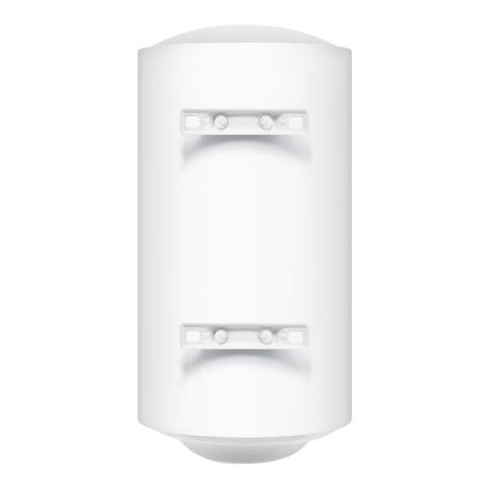 Водонагреватели Royal Thermo RWH 100 DRYver