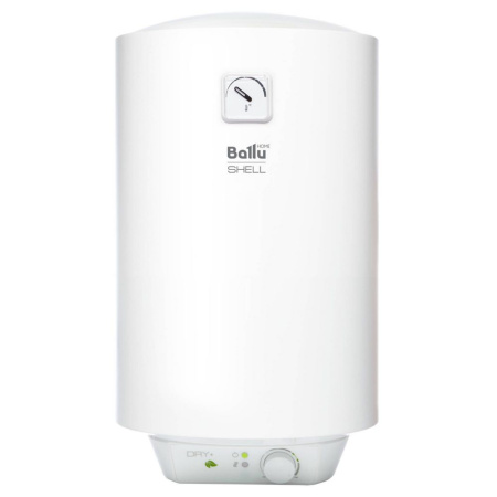 Водонагреватель Ballu BWH/S 30 Shell