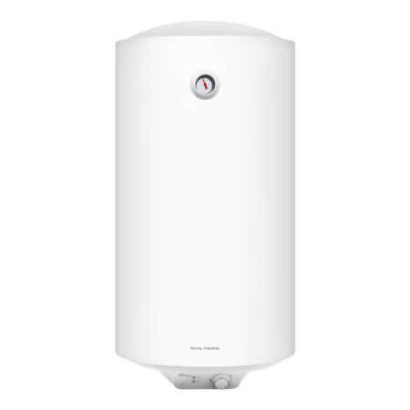 Водонагреватели Royal Thermo RWH 100 DRYver