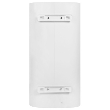 Водонагреватель Royal Thermo RWH 50 Citadel Unic