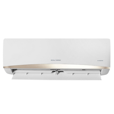 Кондиционер Royal Thermo Perfecto DC RTPI-12HN8