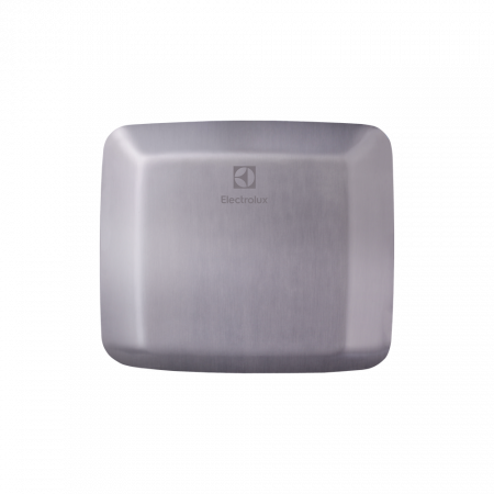 Рукосушилка Electrolux EHDA – 2500 Рукосушилка Electrolux EHDA – 2500
