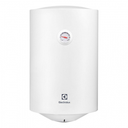 Водонагреватель Electrolux EWH 30 Quantum Pro Водонагреватель Electrolux EWH 30 Quantum Pro