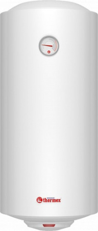 Водонагреватель Thermex TitaniumHeat 60 V Slim
