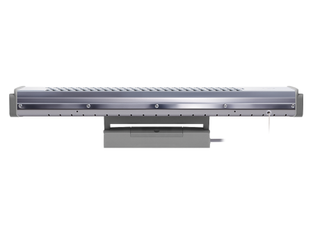 Обогреватель инфракрасный BALLU BIH-LW-1.2