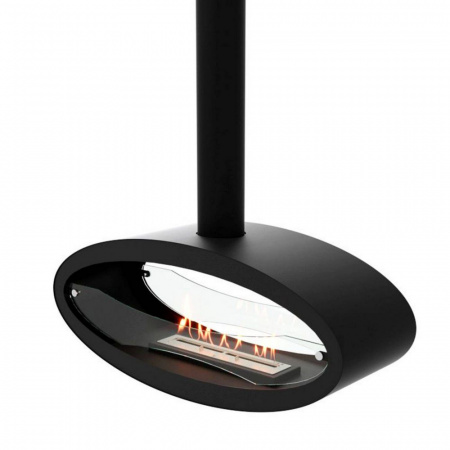 Биокамин Royal Thermo RTBFP-S1200E Ellipse Suspension Биокамин Royal Thermo RTBFP-S1200E Ellipse Suspension