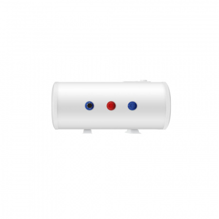 Водонагреватель Electrolux EWH 30 Citadel H