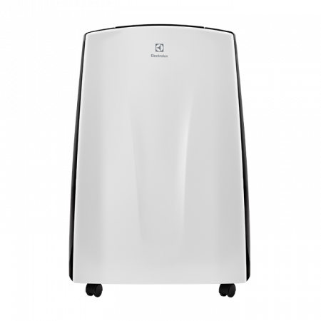 Кондиционер мобильный Electrolux Cool Power EACM-18 HP/N3