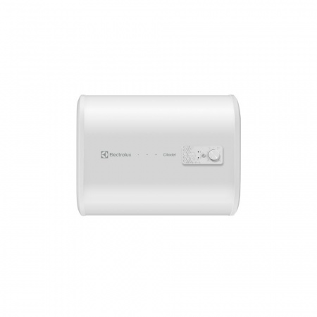 Водонагреватель Electrolux EWH 30 Citadel H