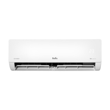 Сплит-система Ballu BSOI-12HN8 Odyssey DC