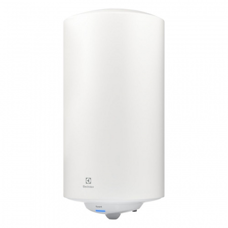 Водонагреватель Electrolux EWH 100 Guard