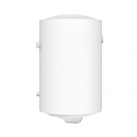 Водонагреватель Electrolux EWH 80 DRYver