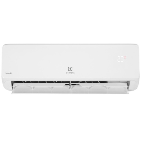 Блок внутренний Electrolux EACS/I-09 HMB FMI/N8_ERP/in_WF сплит-системы