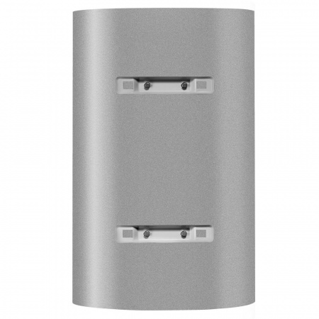 Водонагреватель Electrolux EWH 80 Centurio IQ 3.0 Silver Водонагреватель Electrolux EWH 80 Centurio IQ 3.0 Silver