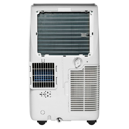 Кондиционер мобильный Ballu Platinum X4 BPHS-09 HX/N3