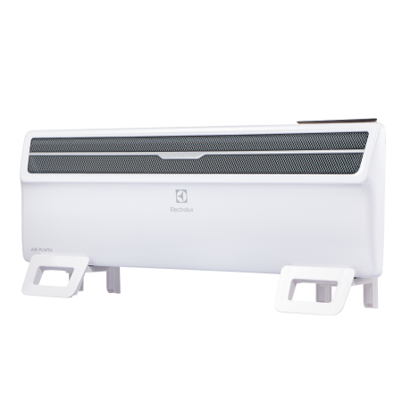 Электропанель Electrolux AirPlinth ECH/AG–1000 PE3
