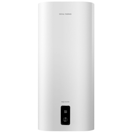 Водонагреватели RWH 50 Major Inverter