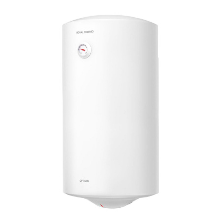Водонагреватели RWH 100 Optimal