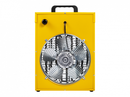 Пушка тепловая BALLU BHP-ME-9 Пушка тепловая BALLU BHP-ME-9