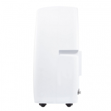 Кондиционер мобильный Electrolux Bliss Art EACM-09 GT/N6 фото 4 Кондиционер мобильный Electrolux Bliss Art EACM-09 GT/N6 фото 4