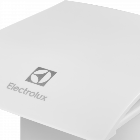 Вентилятор вытяжной Electrolux Magic EAFM-100