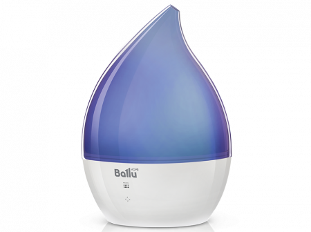 Увлажнитель ультразвуковой BALLU UHB-190