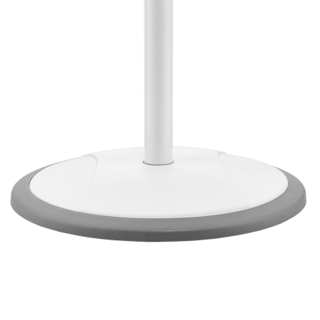 Вентилятор напольный Electrolux EFF-1003D