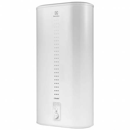Водонагреватель Electrolux EWH 100 Citadel