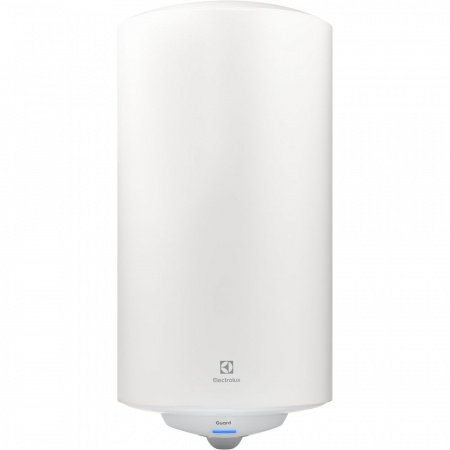 Водонагреватель Electrolux EWH 100 Guard