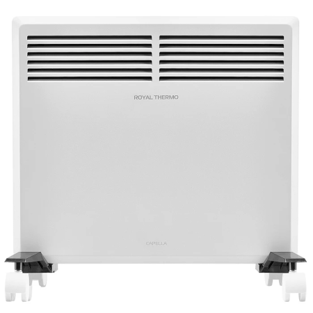 Электрический конвектор Royal Thermo Capella RCHC/E-2000