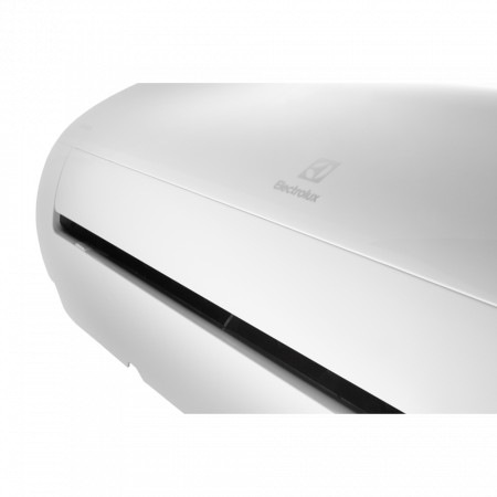 Сплит-система инверторного типа Electrolux Atrium DC Inverter EACS/I-07HAT/N3_21Y комплект фото 4