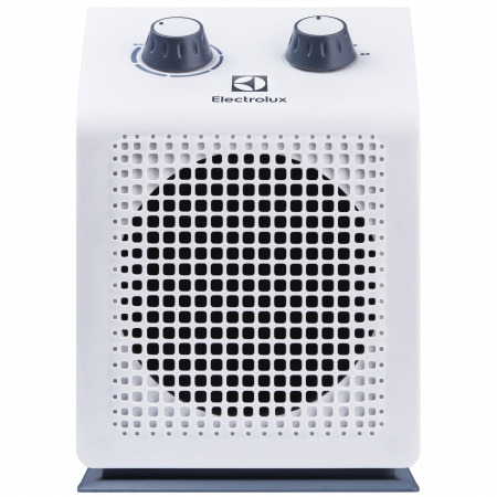 Тепловентилятор Electrolux EFH/S-1115 Тепловентилятор Electrolux EFH/S-1115
