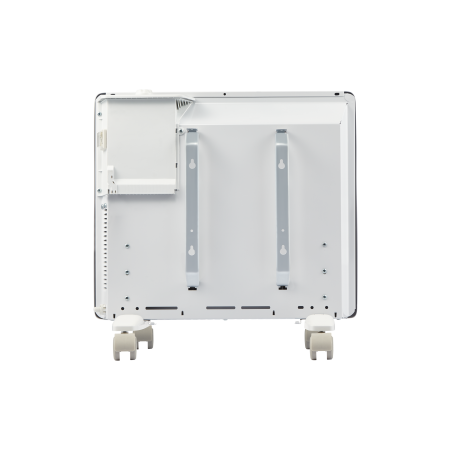 Конвектор Electrolux ECH/AS-1000 MR