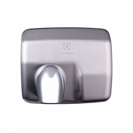 Рукосушилка Electrolux EHDA/N – 2500