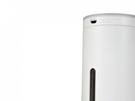 Увлажнитель ультразвуковой Ballu UHB-035