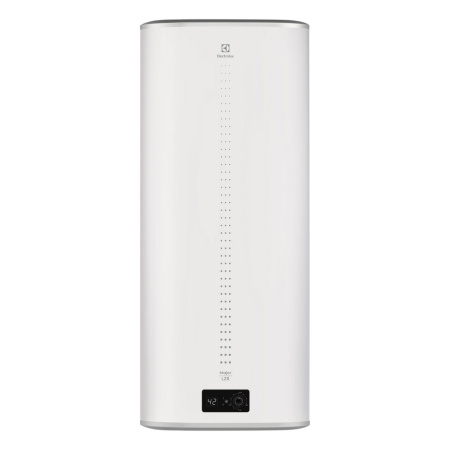 Водонагреватель Electrolux EWH 100 Major LZR 3
